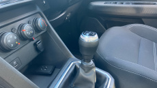 Dacia Sandero 1.0 TCe Comfort 5dr Bi Fuel Hatchback